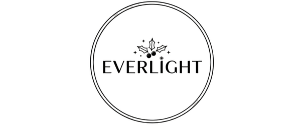 Everlight